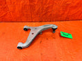 14 20 INFINITI Q50 Q60 Q70 PASSENGER RIGHT REAR   UPPER CONTROL ARM   OEM #3140