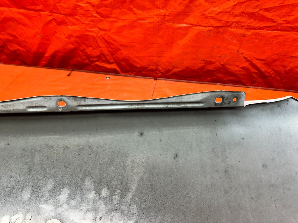 94 01 ACURA INTEGRA RIGHT PASSENGER FRONT FENDER PANEL OEM #33113