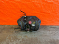 04 05 ACURA TSX   GASOLINE GAS FUEL TANK ASSEMBLY   OEM FACTORY #2090