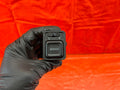 02 05 HONDA CIVIC SI EP3 HATCHBACK   POWER MIRROR SWITCH BUTTON   OEM #1760