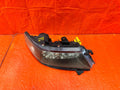 04 05 ACURA TSX PASSENGER RIGHT HEADLIGHT HEADLAMP W/ BALLAST & BRACKET OEM #2910