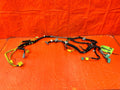 02-05 HONDA CIVIC SI EP3 HATCHBACK - INTERIOR MODULE SUB WIRE HARNESS - OEM #3060