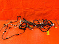2013 13 SCION FRS   DRIVER LEFT INTERIOR CHASSIS BODY WIRE HARNESS LOOM OEM 2930