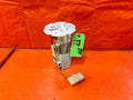 05 07 INFINITI G35 COUPE   GASOLINE GAS FUEL PUMP SENDING UNIT W/ HOUSING OEM 980