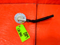 03 06 LANCER EVOLUTION VIII 8 EVO IX 9   FUEL LEVEL SENSOR   OEM #EVO90