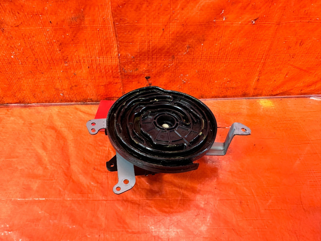 09 14 ACURA TSX   HEATER FLAP ACTUATOR   OEM PART # 113800 2980   OEM #3052