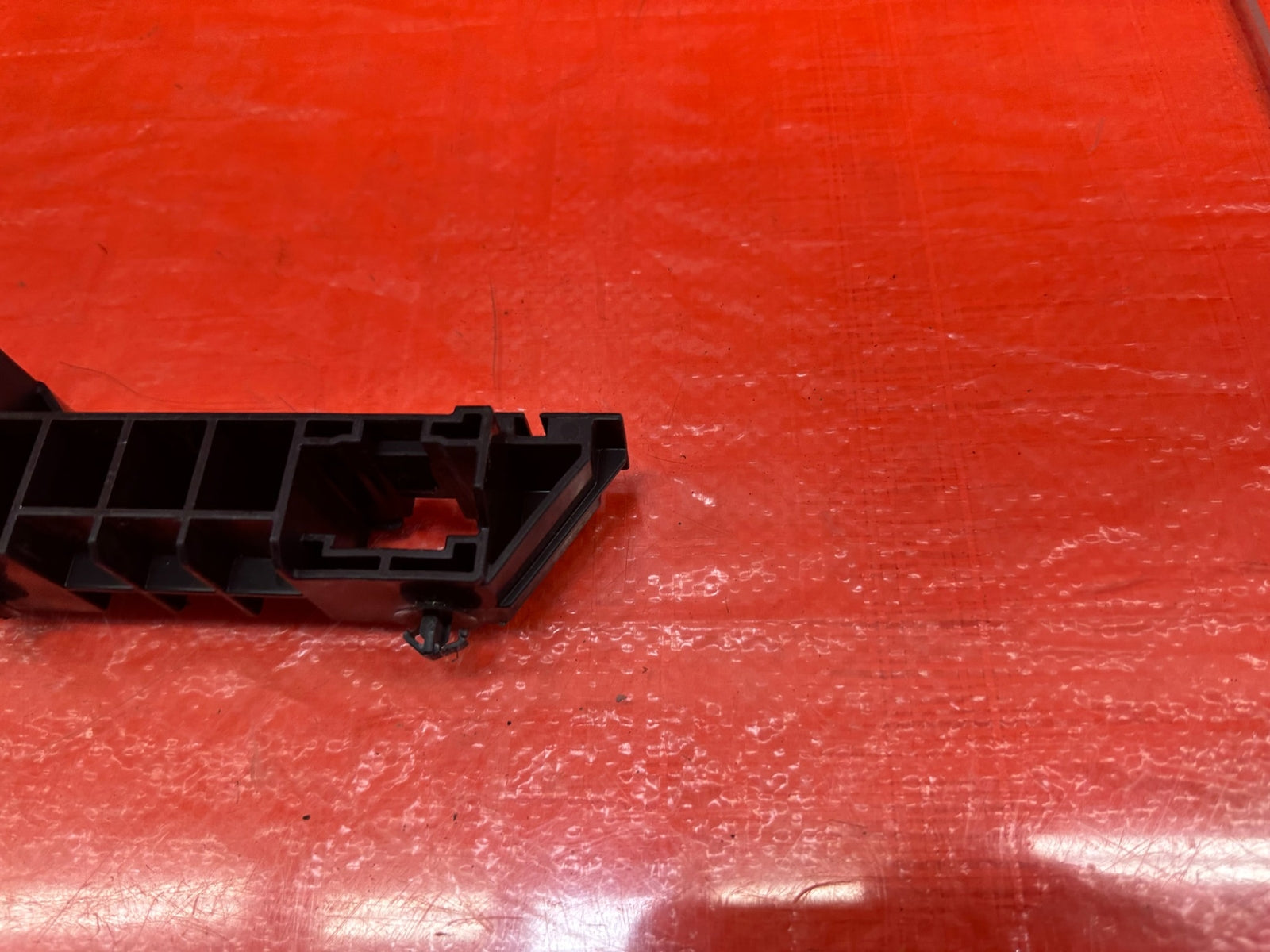 08 15 LANCER EVOLUTION X EVO 10   JUNCTION BLOCK CONNECTOR   OEM FACTORY #2064