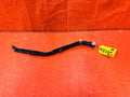 04 08 ACURA TSX   RIGHT REAR   BUMPER BRACKET CLIP SPACER RETAINER   OEM #2910