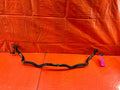 04 06 ACURA TL W/ MANUAL TRANS 27.2MM HOLLOW FRONT SWAY ANTI ROLL STABILIZER BAR0