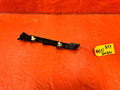 FRS BRZ & 86   LEFT REAR   BUMPER BRACKET CLIP SPACER RETAINER OEM #2930