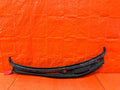 13 16 HYUNDAI GENESIS 2D COUPE   WINDSHIELD WIPER COWL   86150 2M000   OEM #3020