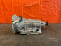 LEXUS 16 17 IS200T RC200T GS200T 18 19 IS300   AUTOMATIC AUTO TRANSMISSION   OEM0