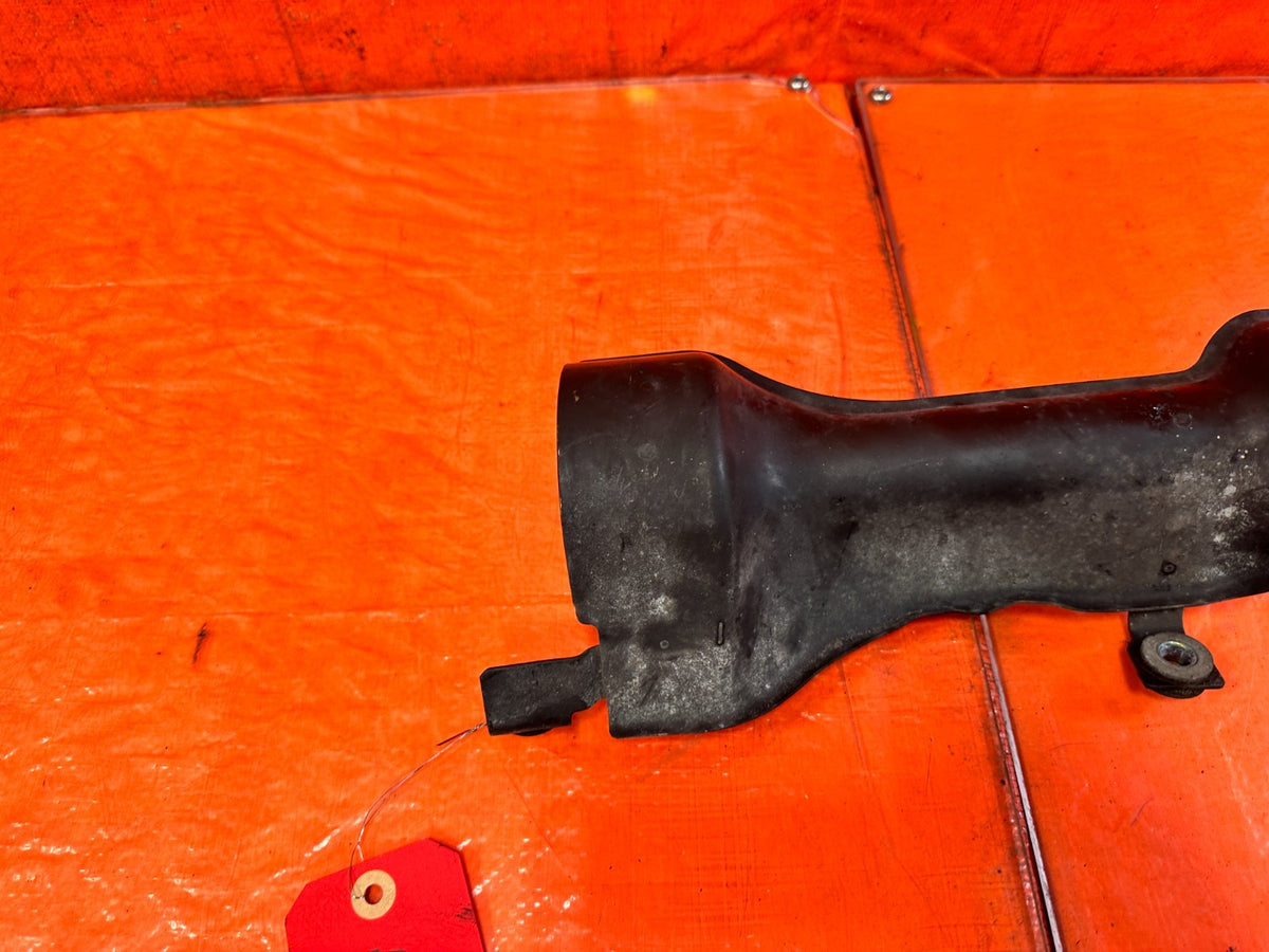 02-06 ACURA RSX - K20A2 K20A3 K20 - MIDSHAFT COVER - OEM #3152