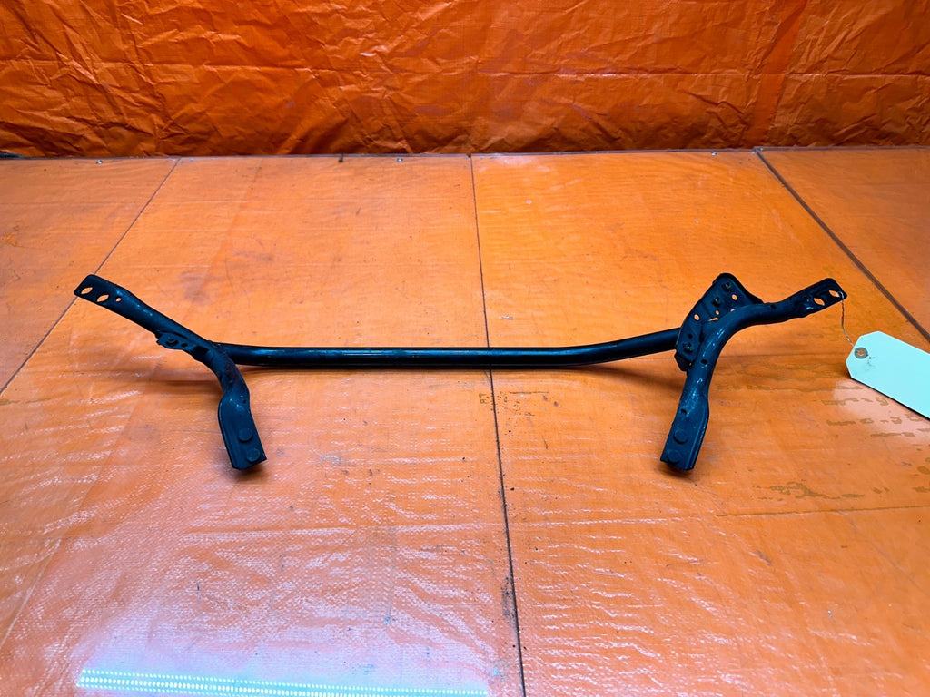 04 08 ACURA TSX 2.4L FRONT UPPER STRUT TOWER BAR BRACE OEM #3308