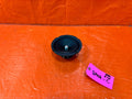 06 11 HONDA CIVIC   ORION CT M6 SPEAKER   #2700