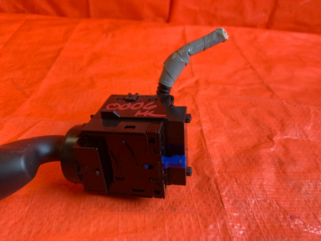  OEM 2006 06 HONDA CIVIC SI COUPE   HEADLIGHT HEADLAMP BLINKER SWITCH4