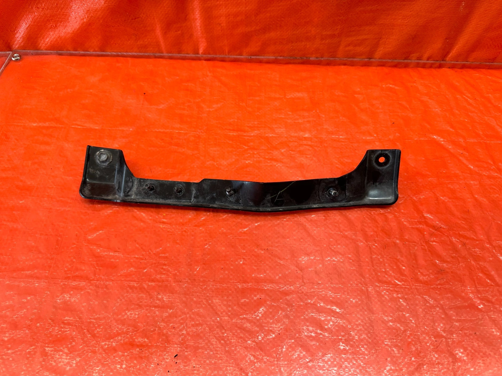 14 20 INFINITI Q50   BRACKET   OEM #1857