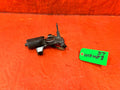 90 91 HONDA CIVIC HATCHBACK   REAR HATCHBACK TAIL GATE WIPER MOTOR   OEM 3170