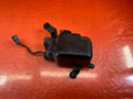 94 01 ACURA INTEGRA   CRUISE CONTROL ACTUATOR MODULE   OEM FACTORY OE 2280