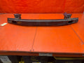 97 01 HONDA PRELUDE 2.2L FRONT BUMPER REINFORCEMENT CRASH BEAM BAR OEM #3360