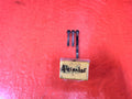 04 08 ACURA TSX   K24A2 ALTERNATOR BOLTS AHRDWARE   OEM #3040