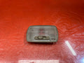 04 08 ACURA TSX   REAR   DOME MAP READING LIGHT LAMP   TAN   OEM FACTORY #1960