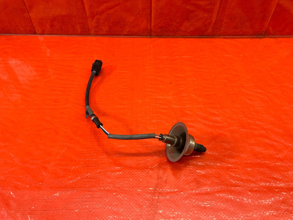 2020 HONDA ACCORD SPORT 1.5L   L15BE PRIMARY OXYGEN O2 SENSOR   OEM #1844