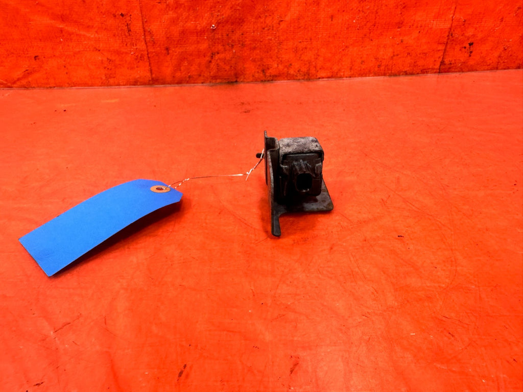 02 05 HONDA CIVIC SI EP3 HATCHBACK   LEFT SENSOR   77940 S5T A810   OEM 3083