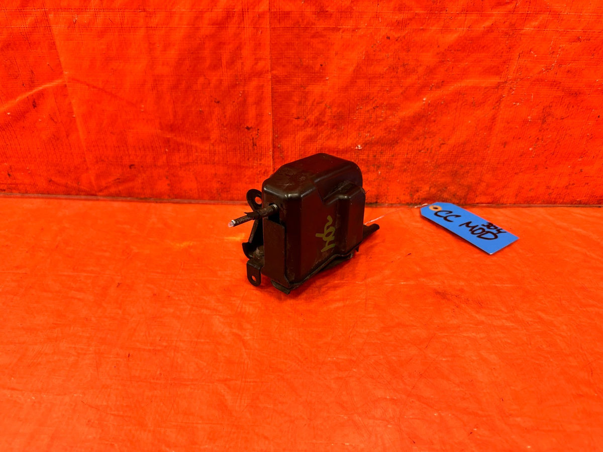 04-08 ACURA TSX - THROTTLE POSITION / FLOOR PEDAL POSITION SENSOR - OEM #3043