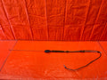 96 00 HONDA CIVIC   FACTORY ANTENNA ASSEMBLY   OEM OE   39150 S01 A02   #1320