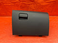 11 15 LANCER EVOLUTION X 10   GLOVE BOX   NON LEATHER INTERIOR MODELS   OEM #1750