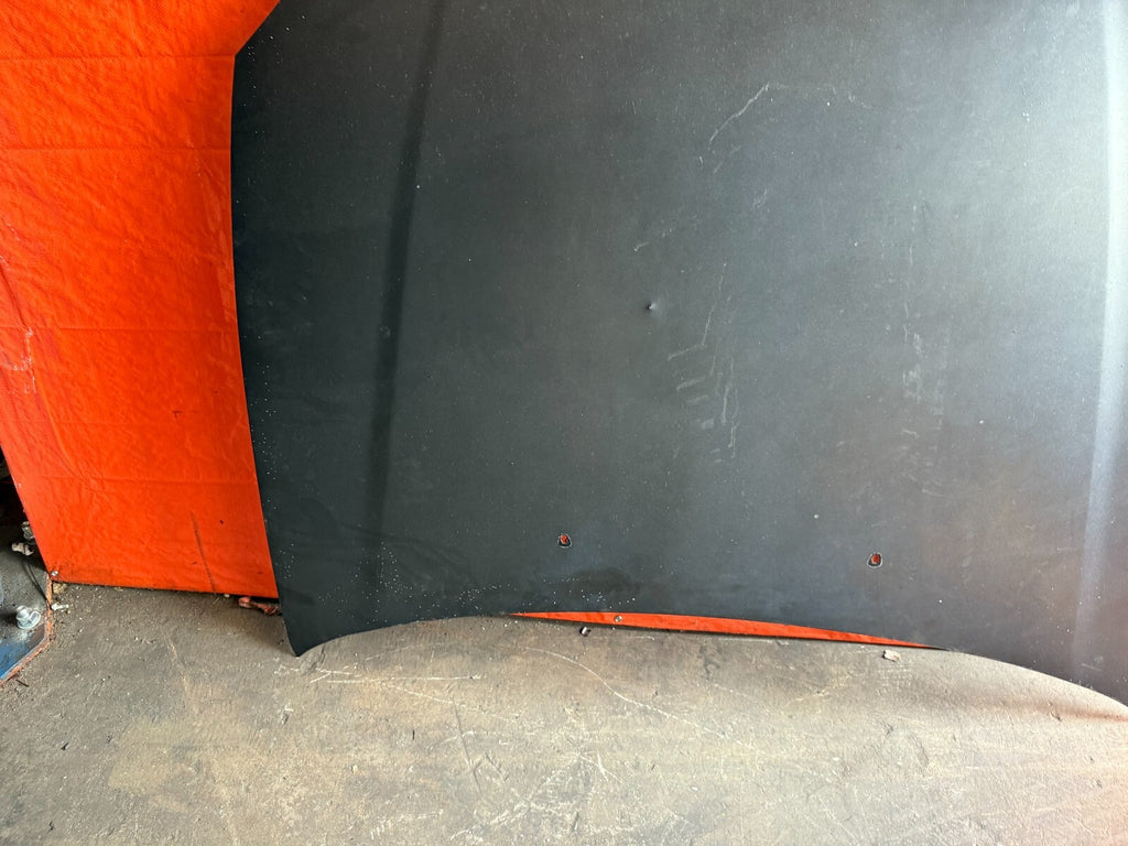 93 95 HONDA DEL SOL   HOOD / BONNETT ASSEMBLY   OEM FACTORY #2949