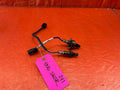 13 17 HONDA ACCORD SEDAN   OXYGEN O2 SENSORS   PRIMARY AND SECONDARY   OEM #2410