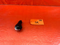 08 09 INFINITI G37 2D COUPE   AUTOMATIC SHIFT KNOB GEAR SELECTOR KOB   OEM #1900