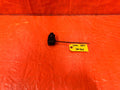 96 00 HONDA CIVIC DIMMER SWITCH FOR CLUSTER & CLIMATE CONTROL DARK GRAY OEM #2870