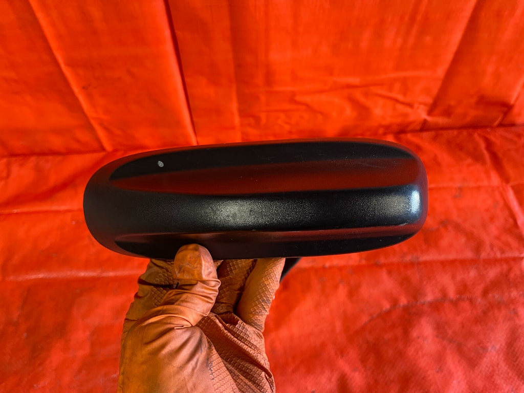 19 20 JEEP GRAND CHEROKEE   BASE CABLE AND BRACKET ANTENNA   68306633AA   OEM 6