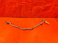 14 20 INFINITI Q50 & 17 20 Q60   AC LINE HOSE PIPE   OEM FACTORY OE #2890