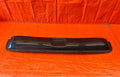 02 06 ACURA RSX   UNKNOWN AFTERMARKET BRAND   SUNROOF MOONROOF VISOR DEFLECTOR0