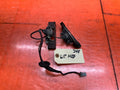 94-01 ACURA INTEGRA 2D COUPE REAR LICENSE PLATE LIGHT WIRING HARNESS OEM #3490