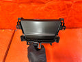 18 22 HONDA ACCORD   CENTER CONSOLE UNDER DASHBOARD DASH STORAGE COMPATRMENT 3240