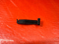 02 05 HONDA CIVIC SI EP3 HATCHBACK   THROTTLE CABLE MOUNTING BRACKET   OEM #1860