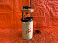 03 07 HONDA ACCORD 2.4L 4 CYLINDER   GASOLINE GAS FUEL PUMP SENDING UNIT   OEM0