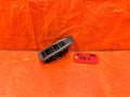 09 10 ACURA TSX   WINDOW SWITCH   DRIVER LEFT FRONT SIDE   OEM FACTORY #305  0