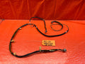 97 01 HONDA PRELUDE   UPPER SUNROOF WIRE HARNESS WIRING LOOM   OEM #1360