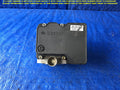 OEM 2003 2004 2005 03 04 05 MITSUBISHI EVOLUTION EVO ABS CONTROL MODULE PUMP0