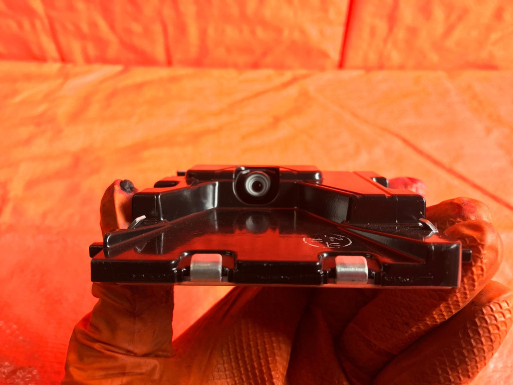OEM 2017 17 LEXUS IS300 IS350 FORWARD COLLISION CAMERA   8646C 530112