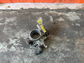 02 06 ACURA RSX TYPE S 2.0L K20A2 K20Z1 THROTTLE BODY OEM #DC5 #DNP0