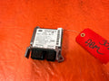 13 16 HYUNDAI GENESIS COUPE 3.8L COMPUTER CONTROL MODULE PART # 95910 2M260 #3020