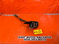 2010 10 INFINITI FX35 PASSENGER RIGHT REAR DOOR LOCK ACTUATOR   OEM #1160