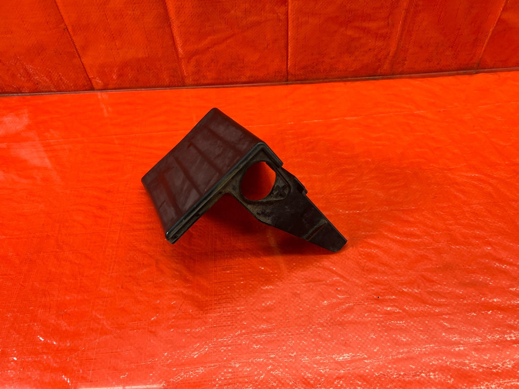 18 21 HONDA ACCORD   POSTIVE TERMINAL BATTERY TRAY SHIELD   OEM #1840